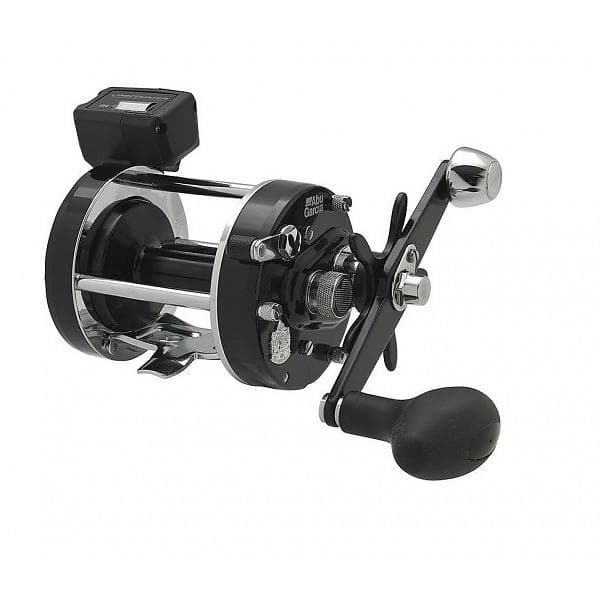 ABU Garcia Ambassadeur 7000i Trolling LC