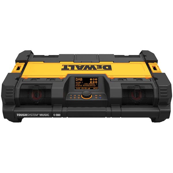 Dewalt DWST1-75659