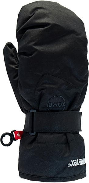 Kombi Ridge GTX Mitten (Junior)