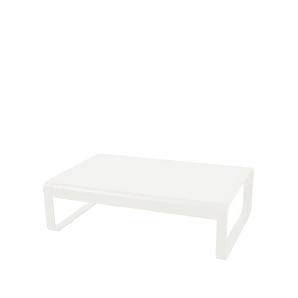 Fermob Bellevie Soffbord 103x75cm