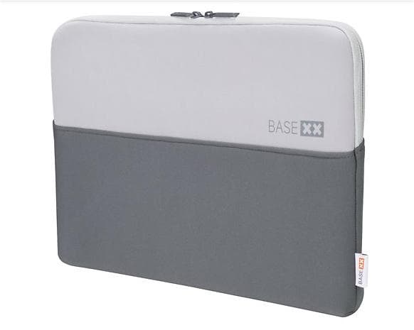 Dicota Base XX 15,6"