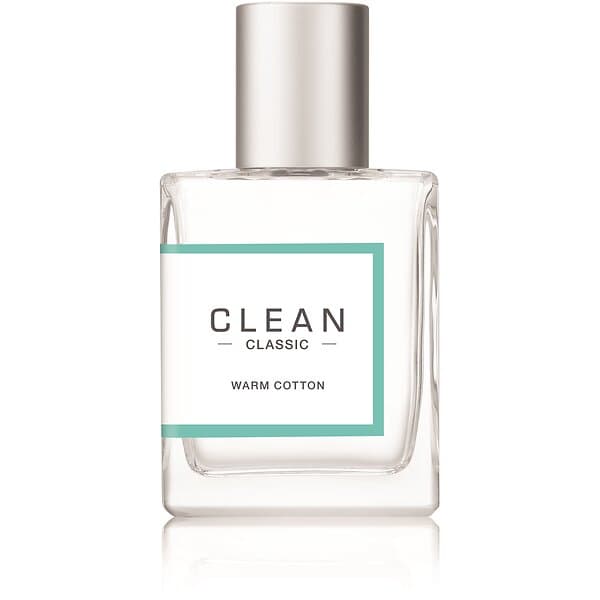 Clean Warm Cotton edp 30ml