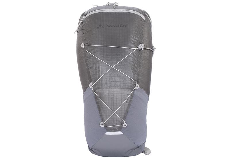 Vaude Uphill 12 LW