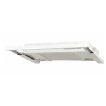 Franke 392-16 LED 60cm (Vit)