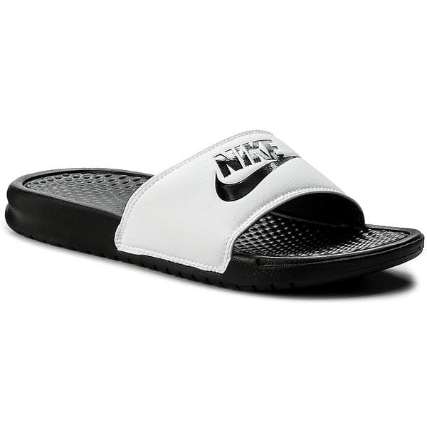 Nike Benassi Just Do It (Herr)