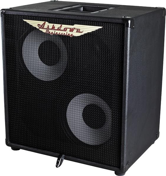 Ashdown Rootmaster RM-210T-EVO