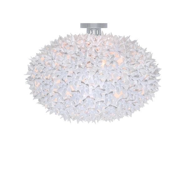 Kartell Bloom C1