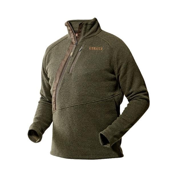 Härkila Nite Pullover (Herr)