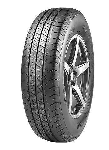 Linglong R701 195/80 R 14 106/104N