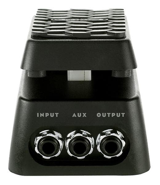 Jim Dunlop DVP4 Volume X Mini