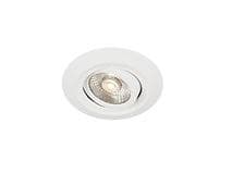 Hide-a-Lite Comfort Quick
