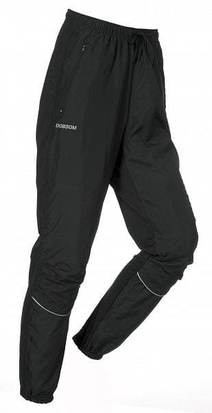 Dobsom R-90 Winter Pants (Herr)