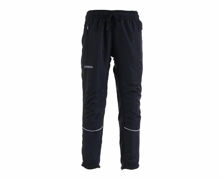 Dobsom R-90 Winter Pants (Jr)