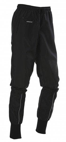 Dobsom R-90 Pants (Herr)