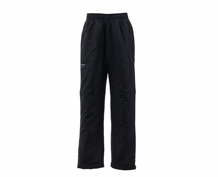 Dobsom Comfort Pants (Jr)