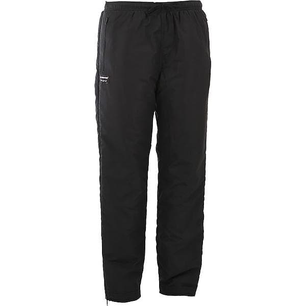 Dobsom Comfort Pants (Dam)