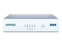 Sophos XG 115