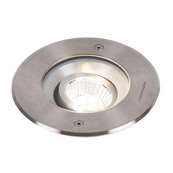 Hide-a-Lite Spot Up Multi 7 Tilt