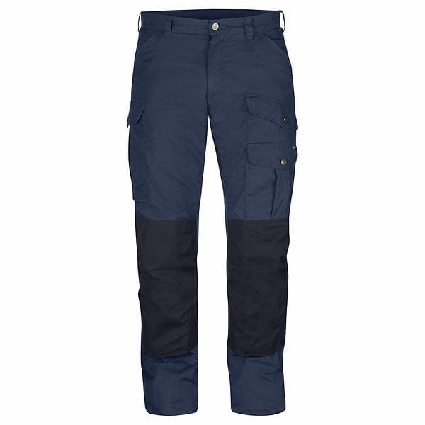 Fjällräven Barents Pro Winter Trousers (Herr)