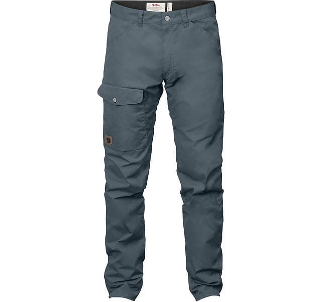 Fjällräven Greenland Jeans Pants (Herr)