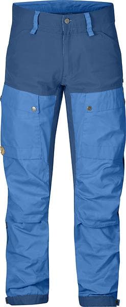 Fjällräven Keb Trousers (Herr)