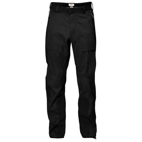 Fjällräven Keb Eco-Shell Trousers (Herr)