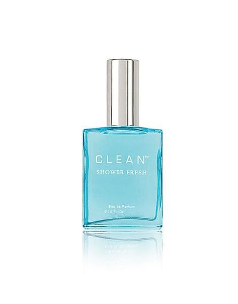 Clean Shower Fresh edp 30ml