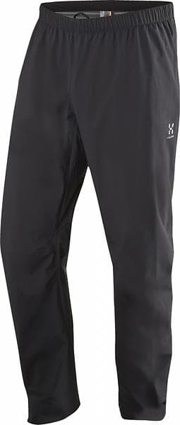 Haglöfs L.I.M Proof Pants (Herr)