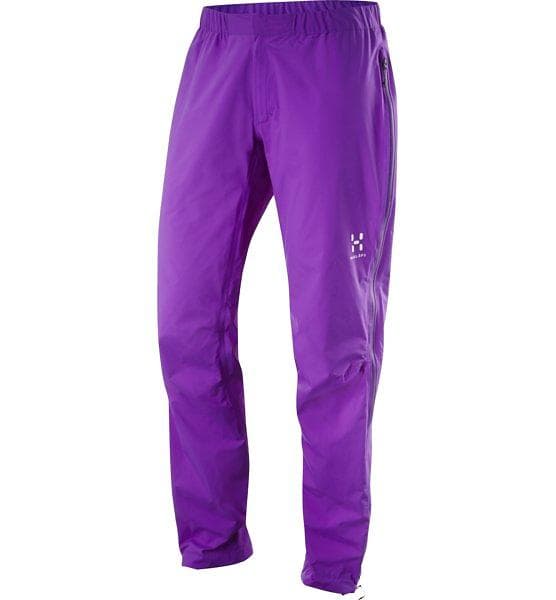 Haglöfs L.I.M Proof Pants (Dam)