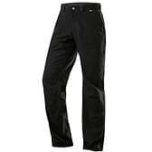 Haglöfs Mid Flex Pants (Herr)