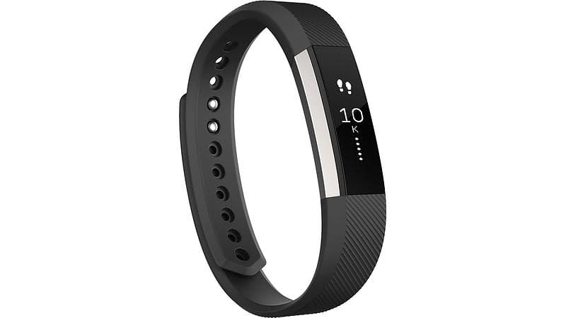 Fitbit Alta