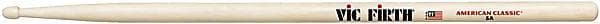 Vic Firth American Classic Rock Hickory