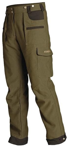 Härkila Pro Hunter Trousers (Herr)