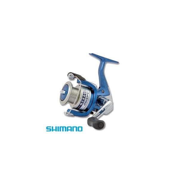 Shimano Nexave 6000 FC