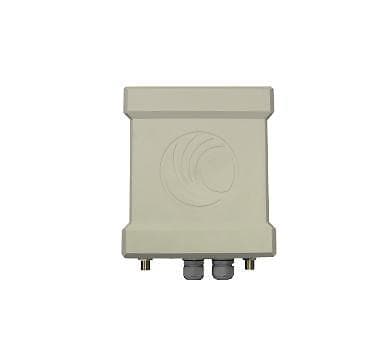 Cambium Networks PMP450 (C024045A011A)