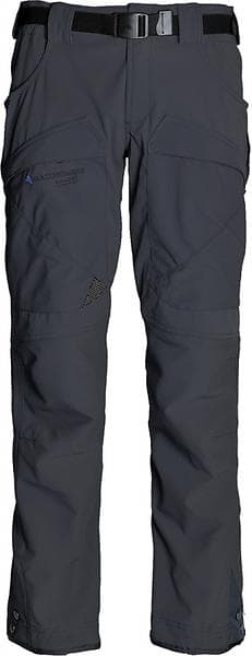 Klättermusen Gere 2.0 Regular Pants (Herr)