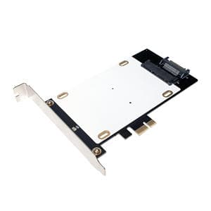 LogiLink PC0079