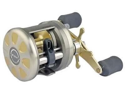 Shimano Cardiff A 301
