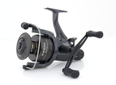 Shimano Baitrunner DL 6000 RB