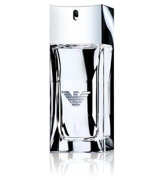 Giorgio Armani Diamonds For Men edt 50ml