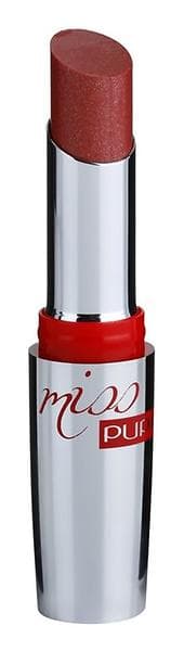 Pupa Miss Pupa Lipstick