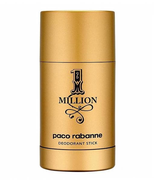 Rabanne 1 Million Deo Stick 75ml