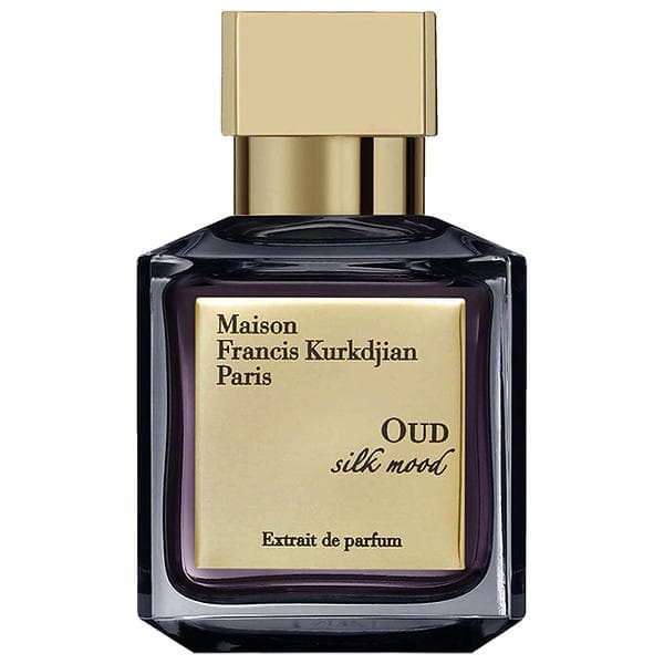 Maison Francis Kurkdjian Oud Silk Mood edp 70ml