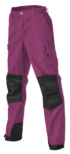 Pinewood Lappland Pants (Junior)