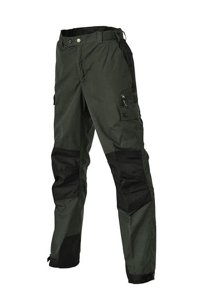 Pinewood Lappland Extreme Pants (Jr)