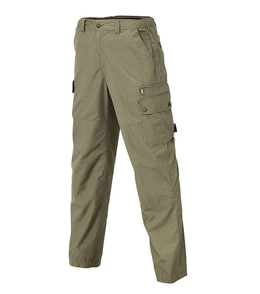 Pinewood Finnveden Pants (Herr)