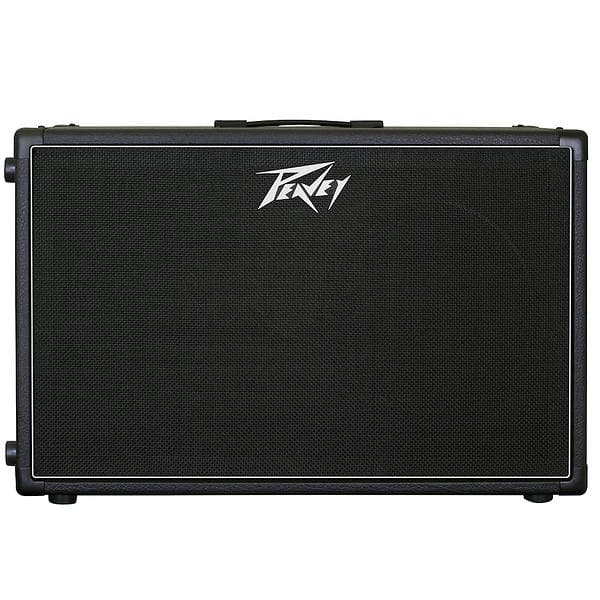 Peavey 212-6 Guitar Enclosure