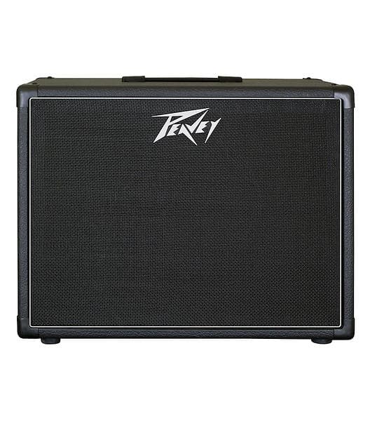 Peavey 112-6 Guitar Enclosure
