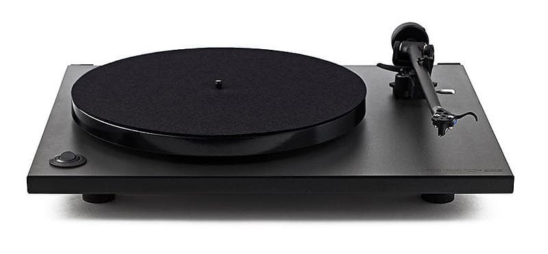 Rega RP78