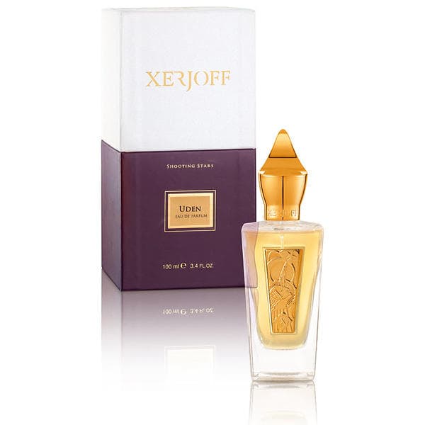 Xerjoff Casamorati Shooting Stars Uden edp 50ml